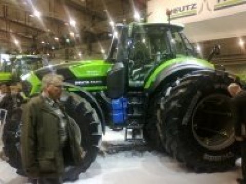 Agritechnika2013