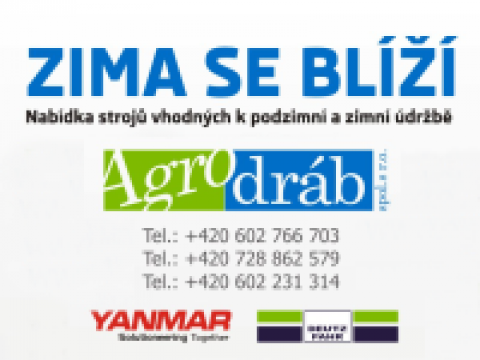 Zima