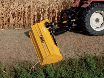 1orsi-magnum-hardox-1