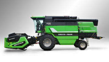 deutz-fahr-6040-6040-hts