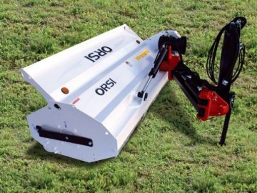 orsi-competition-hardox-1